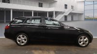 USED 2015 15 MERCEDES-BENZ C-CLASS 2.0 C200 SE Estate 5dr Petrol Manual Euro 6 (s/s) (184 ps) 