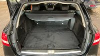 USED 2015 15 MERCEDES-BENZ C-CLASS 2.0 C200 SE Estate 5dr Petrol Manual Euro 6 (s/s) (184 ps) 
