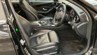 USED 2015 15 MERCEDES-BENZ C-CLASS 2.0 C200 SE Estate 5dr Petrol Manual Euro 6 (s/s) (184 ps) 