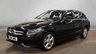 USED 2015 15 MERCEDES-BENZ C-CLASS 2.0 C200 SE Estate 5dr Petrol Manual Euro 6 (s/s) (184 ps) 