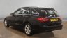 USED 2015 15 MERCEDES-BENZ C-CLASS 2.0 C200 SE Estate 5dr Petrol Manual Euro 6 (s/s) (184 ps) 
