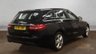 USED 2015 15 MERCEDES-BENZ C-CLASS 2.0 C200 SE Estate 5dr Petrol Manual Euro 6 (s/s) (184 ps) 