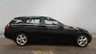 USED 2015 15 MERCEDES-BENZ C-CLASS 2.0 C200 SE Estate 5dr Petrol Manual Euro 6 (s/s) (184 ps) 