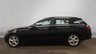 USED 2015 15 MERCEDES-BENZ C-CLASS 2.0 C200 SE Estate 5dr Petrol Manual Euro 6 (s/s) (184 ps) 