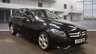 USED 2015 15 MERCEDES-BENZ C-CLASS 2.0 C200 SE Estate 5dr Petrol Manual Euro 6 (s/s) (184 ps) 