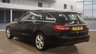 USED 2015 15 MERCEDES-BENZ C-CLASS 2.0 C200 SE Estate 5dr Petrol Manual Euro 6 (s/s) (184 ps) 