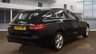 USED 2015 15 MERCEDES-BENZ C-CLASS 2.0 C200 SE Estate 5dr Petrol Manual Euro 6 (s/s) (184 ps) 