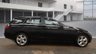 USED 2015 15 MERCEDES-BENZ C-CLASS 2.0 C200 SE Estate 5dr Petrol Manual Euro 6 (s/s) (184 ps) 