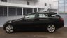 USED 2015 15 MERCEDES-BENZ C-CLASS 2.0 C200 SE Estate 5dr Petrol Manual Euro 6 (s/s) (184 ps) 