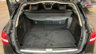 USED 2015 15 MERCEDES-BENZ C-CLASS 2.0 C200 SE Estate 5dr Petrol Manual Euro 6 (s/s) (184 ps) 