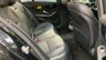 USED 2015 15 MERCEDES-BENZ C-CLASS 2.0 C200 SE Estate 5dr Petrol Manual Euro 6 (s/s) (184 ps) 