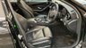 USED 2015 15 MERCEDES-BENZ C-CLASS 2.0 C200 SE Estate 5dr Petrol Manual Euro 6 (s/s) (184 ps) 
