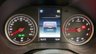USED 2015 15 MERCEDES-BENZ C-CLASS 2.0 C200 SE Estate 5dr Petrol Manual Euro 6 (s/s) (184 ps) 