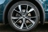 USED 2021 21 VOLKSWAGEN TIGUAN 2.0 TDI R-Line SUV 5dr Diesel DSG 4Motion Euro 6 (s/s) (200 ps) LOW MILES | FVWSH | BIG SPEC INCLUDING PAN ROOF AND BLACK LEATHER