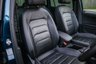 USED 2021 21 VOLKSWAGEN TIGUAN 2.0 TDI R-Line SUV 5dr Diesel DSG 4Motion Euro 6 (s/s) (200 ps) LOW MILES | FVWSH | BIG SPEC INCLUDING PAN ROOF AND BLACK LEATHER