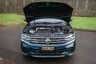 USED 2021 21 VOLKSWAGEN TIGUAN 2.0 TDI R-Line SUV 5dr Diesel DSG 4Motion Euro 6 (s/s) (200 ps) LOW MILES | FVWSH | BIG SPEC INCLUDING PAN ROOF AND BLACK LEATHER