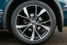 USED 2021 21 VOLKSWAGEN TIGUAN 2.0 TDI R-Line SUV 5dr Diesel DSG 4Motion Euro 6 (s/s) (200 ps) LOW MILES | FVWSH | BIG SPEC INCLUDING PAN ROOF AND BLACK LEATHER