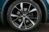USED 2021 21 VOLKSWAGEN TIGUAN 2.0 TDI R-Line SUV 5dr Diesel DSG 4Motion Euro 6 (s/s) (200 ps) LOW MILES | FVWSH | BIG SPEC INCLUDING PAN ROOF AND BLACK LEATHER