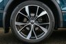 USED 2021 21 VOLKSWAGEN TIGUAN 2.0 TDI R-Line SUV 5dr Diesel DSG 4Motion Euro 6 (s/s) (200 ps) LOW MILES | FVWSH | BIG SPEC INCLUDING PAN ROOF AND BLACK LEATHER