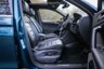 USED 2021 21 VOLKSWAGEN TIGUAN 2.0 TDI R-Line SUV 5dr Diesel DSG 4Motion Euro 6 (s/s) (200 ps) LOW MILES | FVWSH | BIG SPEC INCLUDING PAN ROOF AND BLACK LEATHER
