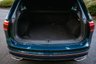 USED 2021 21 VOLKSWAGEN TIGUAN 2.0 TDI R-Line SUV 5dr Diesel DSG 4Motion Euro 6 (s/s) (200 ps) LOW MILES | FVWSH | BIG SPEC INCLUDING PAN ROOF AND BLACK LEATHER