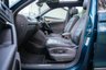 USED 2021 21 VOLKSWAGEN TIGUAN 2.0 TDI R-Line SUV 5dr Diesel DSG 4Motion Euro 6 (s/s) (200 ps) LOW MILES | FVWSH | BIG SPEC INCLUDING PAN ROOF AND BLACK LEATHER