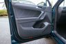 USED 2021 21 VOLKSWAGEN TIGUAN 2.0 TDI R-Line SUV 5dr Diesel DSG 4Motion Euro 6 (s/s) (200 ps) LOW MILES | FVWSH | BIG SPEC INCLUDING PAN ROOF AND BLACK LEATHER