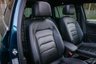 USED 2021 21 VOLKSWAGEN TIGUAN 2.0 TDI R-Line SUV 5dr Diesel DSG 4Motion Euro 6 (s/s) (200 ps) LOW MILES | FVWSH | BIG SPEC INCLUDING PAN ROOF AND BLACK LEATHER