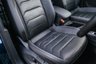 USED 2021 21 VOLKSWAGEN TIGUAN 2.0 TDI R-Line SUV 5dr Diesel DSG 4Motion Euro 6 (s/s) (200 ps) LOW MILES | FVWSH | BIG SPEC INCLUDING PAN ROOF AND BLACK LEATHER