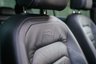 USED 2021 21 VOLKSWAGEN TIGUAN 2.0 TDI R-Line SUV 5dr Diesel DSG 4Motion Euro 6 (s/s) (200 ps) LOW MILES | FVWSH | BIG SPEC INCLUDING PAN ROOF AND BLACK LEATHER