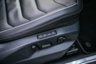 USED 2021 21 VOLKSWAGEN TIGUAN 2.0 TDI R-Line SUV 5dr Diesel DSG 4Motion Euro 6 (s/s) (200 ps) LOW MILES | FVWSH | BIG SPEC INCLUDING PAN ROOF AND BLACK LEATHER