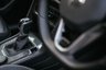 USED 2021 21 VOLKSWAGEN TIGUAN 2.0 TDI R-Line SUV 5dr Diesel DSG 4Motion Euro 6 (s/s) (200 ps) LOW MILES | FVWSH | BIG SPEC INCLUDING PAN ROOF AND BLACK LEATHER