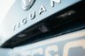 USED 2021 21 VOLKSWAGEN TIGUAN 2.0 TDI R-Line SUV 5dr Diesel DSG 4Motion Euro 6 (s/s) (200 ps) LOW MILES | FVWSH | BIG SPEC INCLUDING PAN ROOF AND BLACK LEATHER