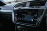 USED 2021 21 VOLKSWAGEN TIGUAN 2.0 TDI R-Line SUV 5dr Diesel DSG 4Motion Euro 6 (s/s) (200 ps) LOW MILES | FVWSH | BIG SPEC INCLUDING PAN ROOF AND BLACK LEATHER