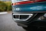 USED 2021 21 VOLKSWAGEN TIGUAN 2.0 TDI R-Line SUV 5dr Diesel DSG 4Motion Euro 6 (s/s) (200 ps) LOW MILES | FVWSH | BIG SPEC INCLUDING PAN ROOF AND BLACK LEATHER