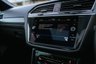 USED 2021 21 VOLKSWAGEN TIGUAN 2.0 TDI R-Line SUV 5dr Diesel DSG 4Motion Euro 6 (s/s) (200 ps) LOW MILES | FVWSH | BIG SPEC INCLUDING PAN ROOF AND BLACK LEATHER