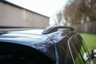 USED 2021 21 VOLKSWAGEN TIGUAN 2.0 TDI R-Line SUV 5dr Diesel DSG 4Motion Euro 6 (s/s) (200 ps) LOW MILES | FVWSH | BIG SPEC INCLUDING PAN ROOF AND BLACK LEATHER
