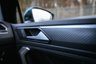 USED 2021 21 VOLKSWAGEN TIGUAN 2.0 TDI R-Line SUV 5dr Diesel DSG 4Motion Euro 6 (s/s) (200 ps) LOW MILES | FVWSH | BIG SPEC INCLUDING PAN ROOF AND BLACK LEATHER
