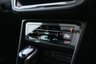 USED 2021 21 VOLKSWAGEN TIGUAN 2.0 TDI R-Line SUV 5dr Diesel DSG 4Motion Euro 6 (s/s) (200 ps) LOW MILES | FVWSH | BIG SPEC INCLUDING PAN ROOF AND BLACK LEATHER