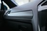 USED 2021 21 VOLKSWAGEN TIGUAN 2.0 TDI R-Line SUV 5dr Diesel DSG 4Motion Euro 6 (s/s) (200 ps) LOW MILES | FVWSH | BIG SPEC INCLUDING PAN ROOF AND BLACK LEATHER
