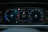 USED 2021 21 VOLKSWAGEN TIGUAN 2.0 TDI R-Line SUV 5dr Diesel DSG 4Motion Euro 6 (s/s) (200 ps) LOW MILES | FVWSH | BIG SPEC INCLUDING PAN ROOF AND BLACK LEATHER