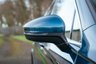 USED 2021 21 VOLKSWAGEN TIGUAN 2.0 TDI R-Line SUV 5dr Diesel DSG 4Motion Euro 6 (s/s) (200 ps) LOW MILES | FVWSH | BIG SPEC INCLUDING PAN ROOF AND BLACK LEATHER