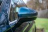 USED 2021 21 VOLKSWAGEN TIGUAN 2.0 TDI R-Line SUV 5dr Diesel DSG 4Motion Euro 6 (s/s) (200 ps) LOW MILES | FVWSH | BIG SPEC INCLUDING PAN ROOF AND BLACK LEATHER