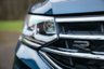 USED 2021 21 VOLKSWAGEN TIGUAN 2.0 TDI R-Line SUV 5dr Diesel DSG 4Motion Euro 6 (s/s) (200 ps) LOW MILES | FVWSH | BIG SPEC INCLUDING PAN ROOF AND BLACK LEATHER