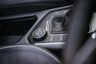 USED 2021 21 VOLKSWAGEN TIGUAN 2.0 TDI R-Line SUV 5dr Diesel DSG 4Motion Euro 6 (s/s) (200 ps) LOW MILES | FVWSH | BIG SPEC INCLUDING PAN ROOF AND BLACK LEATHER