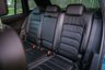 USED 2021 21 VOLKSWAGEN TIGUAN 2.0 TDI R-Line SUV 5dr Diesel DSG 4Motion Euro 6 (s/s) (200 ps) LOW MILES | FVWSH | BIG SPEC INCLUDING PAN ROOF AND BLACK LEATHER