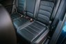 USED 2021 21 VOLKSWAGEN TIGUAN 2.0 TDI R-Line SUV 5dr Diesel DSG 4Motion Euro 6 (s/s) (200 ps) LOW MILES | FVWSH | BIG SPEC INCLUDING PAN ROOF AND BLACK LEATHER