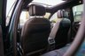 USED 2021 21 VOLKSWAGEN TIGUAN 2.0 TDI R-Line SUV 5dr Diesel DSG 4Motion Euro 6 (s/s) (200 ps) LOW MILES | FVWSH | BIG SPEC INCLUDING PAN ROOF AND BLACK LEATHER