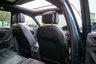 USED 2021 21 VOLKSWAGEN TIGUAN 2.0 TDI R-Line SUV 5dr Diesel DSG 4Motion Euro 6 (s/s) (200 ps) LOW MILES | FVWSH | BIG SPEC INCLUDING PAN ROOF AND BLACK LEATHER