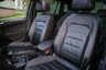 USED 2021 21 VOLKSWAGEN TIGUAN 2.0 TDI R-Line SUV 5dr Diesel DSG 4Motion Euro 6 (s/s) (200 ps) LOW MILES | FVWSH | BIG SPEC INCLUDING PAN ROOF AND BLACK LEATHER